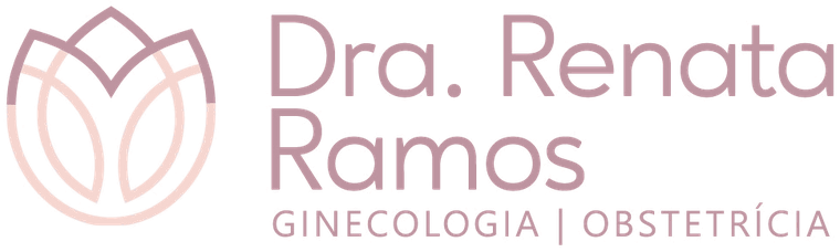 Dra. Renata Ramos, Ginecologia e Obstetrícia
